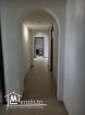 Appartement S+4 à El Manar 2