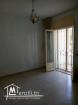 Appartement S+4 à El Manar 2