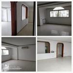 Appartement S+3 - Ennasr 1 - 173 m²