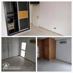 Appartement S+3 - Ennasr 1 - 173 m²