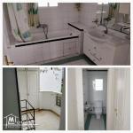 Appartement S+3 - Ennasr 1 - 173 m²