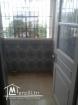 a vendre appartement propre au 1 er etage