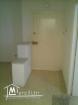 a vendre appartement propre au 1 er etage