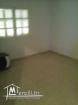 a vendre appartement propre au 1 er etage