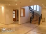 Villa haut standing 3 étage avec hammam ennasr 2