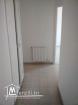 à vendre appartement s+3 manzah 9