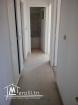 à vendre appartement s+3 manzah 9