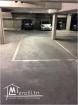 place de parking à louer