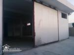 local industriel a louer