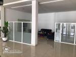 A vendre fond de commerce tout commerce X 20 entre ennasr et jardin d el menzeh