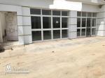 A vendre fond de commerce tout commerce X 20 entre ennasr et jardin d el menzeh