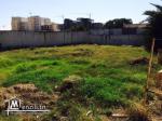 Terrain constructible de 456m2 au centre de Ben Arous Ville