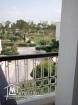 Appartement meublé El Menzah 7, quartier calme, excellent emplacement