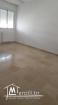 A louer appartement S+2 à EL GHAZALA (familles ou couples mariés seulement!!)