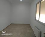Appartement S+3 sahloul4