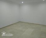 Appartement S+3 sahloul4