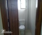 Appartement S+3 sahloul4