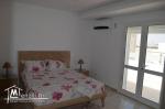 A vendre Appartement S+2 à Sahloul - Sousse