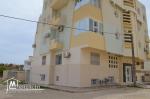 A vendre Appartement S+2 à Sousse Kantaoui