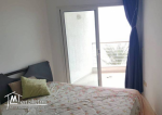 À louer - un appartement s+2 -Mahdia -700 TND .