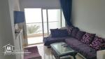 À louer - un appartement s+2 -Mahdia -700 TND .