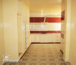 Belle villa à hay ghazela