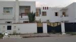 à louer à Borj cedria duplex indépendant
