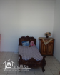 À louer - étage de villa s+2 -Mahdia .