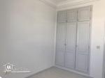 Super s3 avec balcon et sechoir a diar ben mahmoud