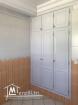 Super s3 avec balcon et sechoir a diar ben mahmoud