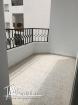 Super s3 avec balcon et sechoir a diar ben mahmoud