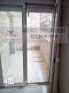 REF: LM50/ Appartement en face de la plage
