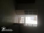 A Sousse Une maison duplex a vendre de 4 pieces