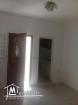 A Sousse Une maison duplex a vendre de 4 pieces