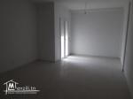 A louer un appart s+3 à Ras el tabia ( etat neuf )