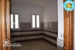 une belle villa à vendre