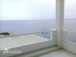 A vendre S+2 de 150 m² avec vue sur le Lac