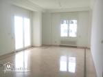 A vendre S+2 de 150 m² avec vue sur le Lac