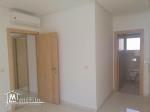 DES APPARTEMENTS TRES HAUT STANDING