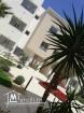 DES APPARTEMENTS TRES HAUT STANDING