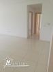 DES APPARTEMENTS TRES HAUT STANDING