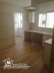 DES APPARTEMENTS TRES HAUT STANDING