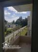 DES APPARTEMENTS TRES HAUT STANDING
