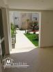 DES APPARTEMENTS TRES HAUT STANDING