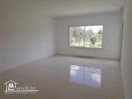 DES APPARTEMENTS TRES HAUT STANDING