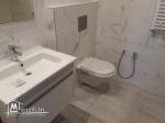 Des APPARTEMENTS de Haut Standing S+2 et S+3 a la soukra Borj LOUZIR