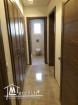 Des APPARTEMENTS de Haut Standing S+2 et S+3 a la soukra Borj LOUZIR
