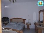 Une belle  maison à vendre
