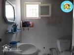 Une belle  maison à vendre