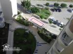 Appartement de Luxe Jardin de Carthage